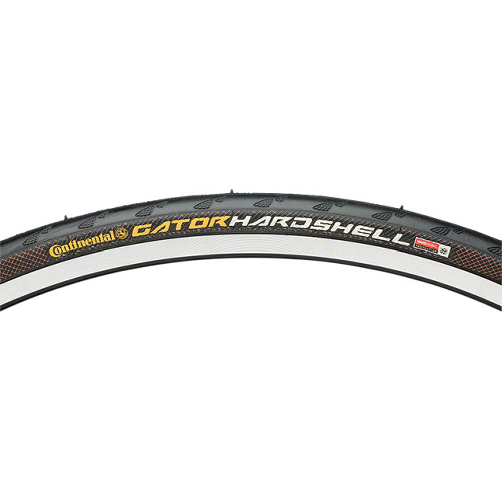 gator bicycle tires