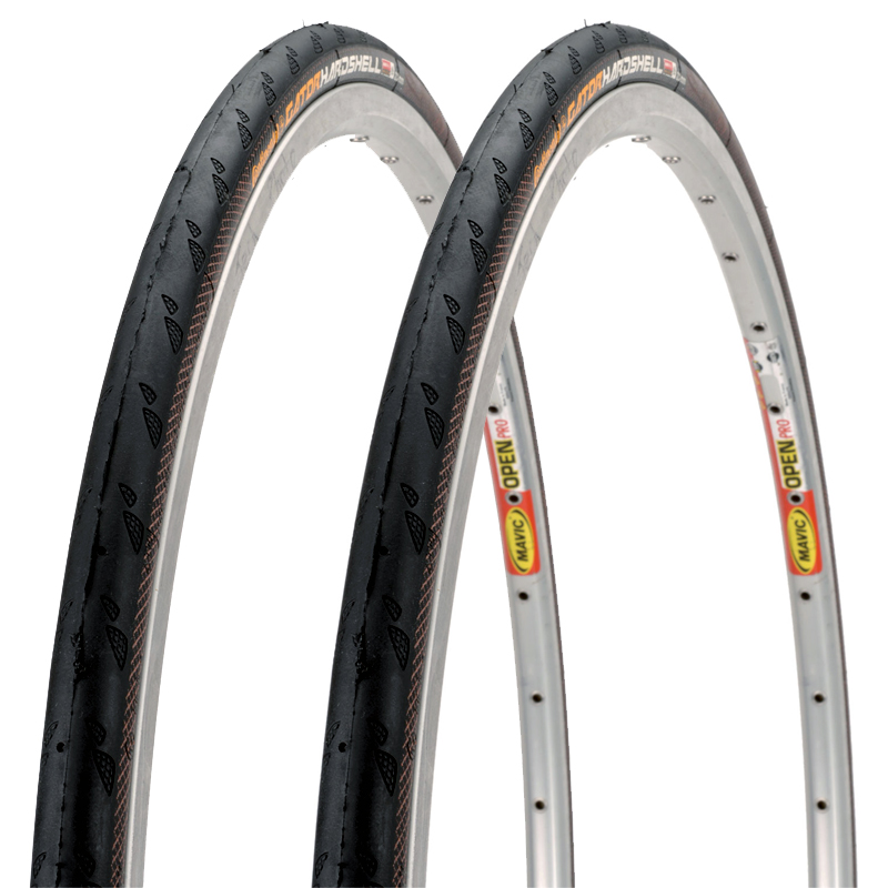 700x32c tires