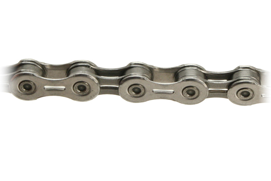 cn 6701 chain