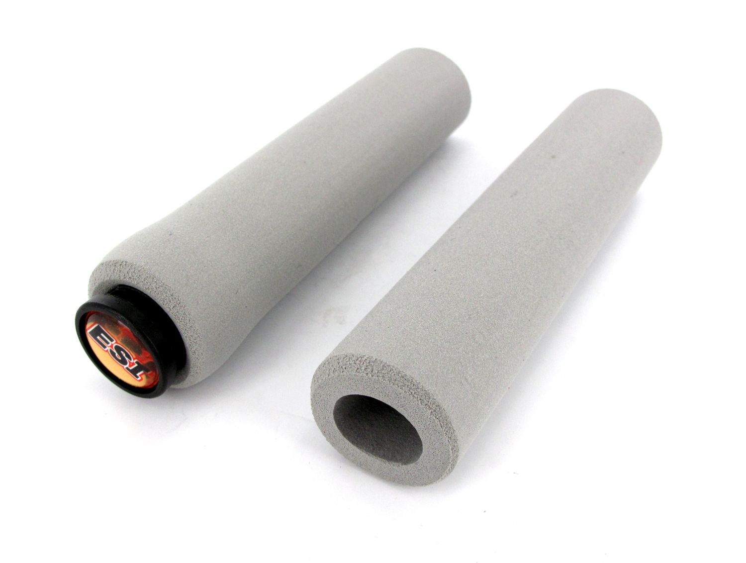 esi mtb grips