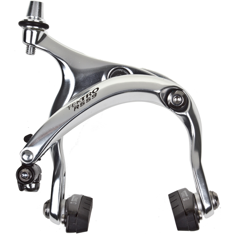 calliper bike