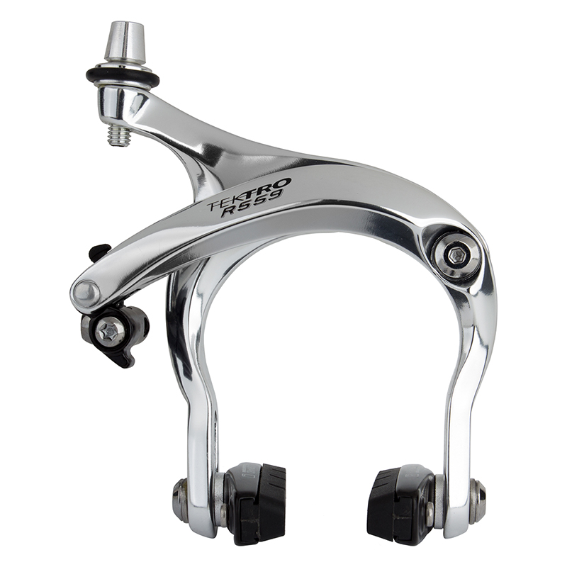 caliper tektro
