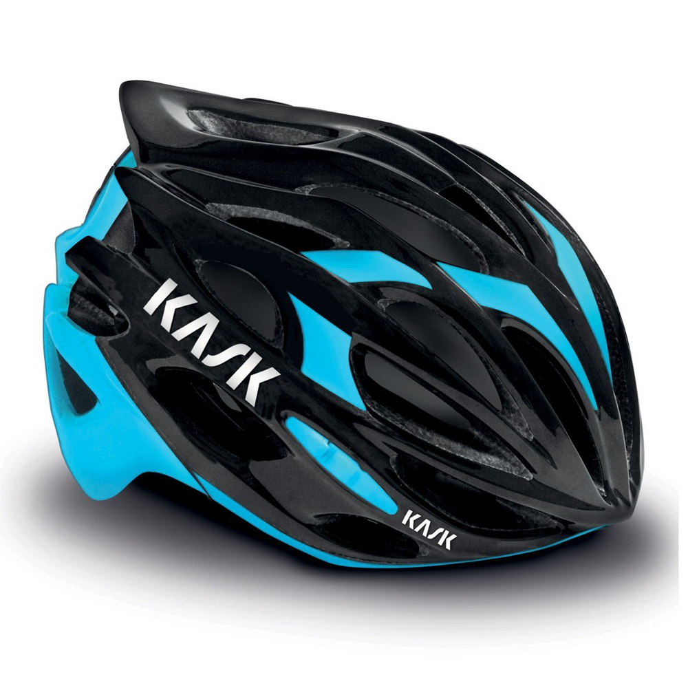 kask mojito helmet sale