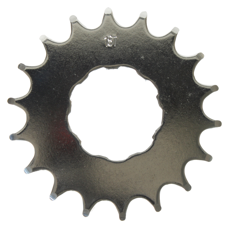 origin8 single speed