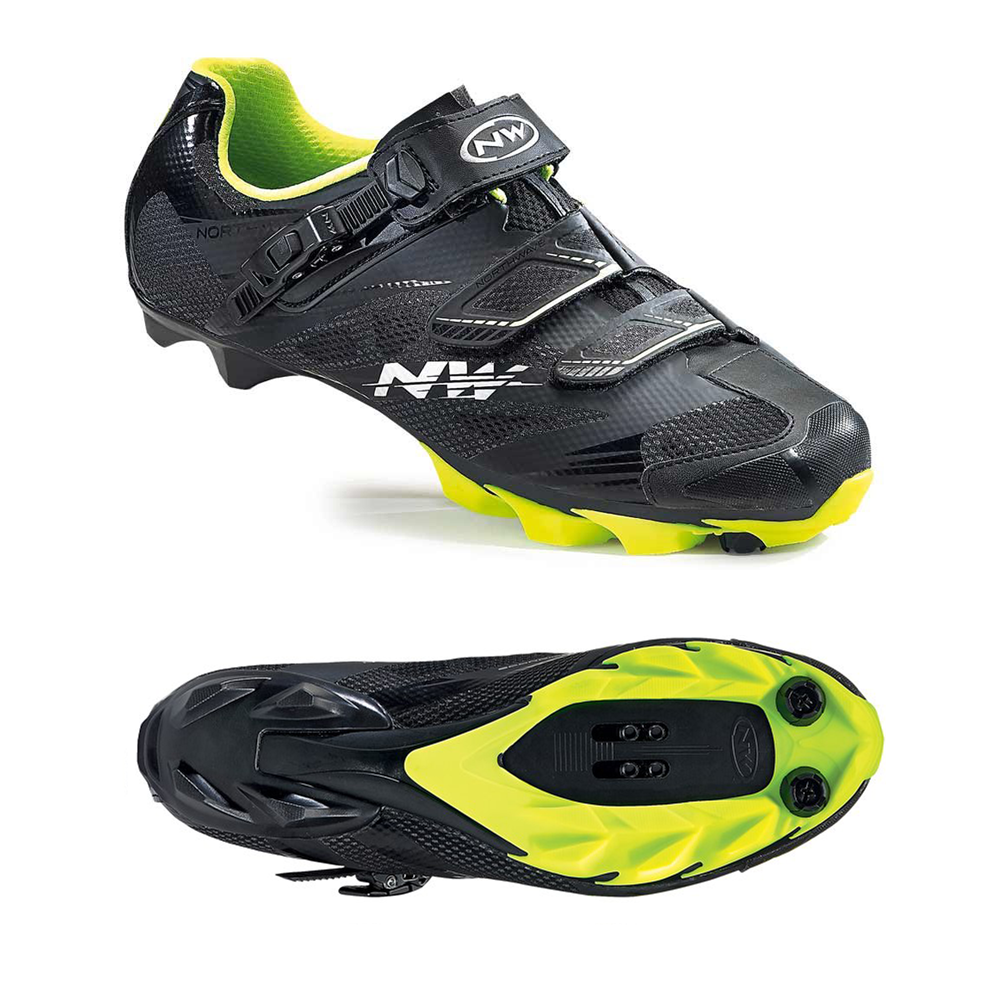 northwave scorpius 2 srs