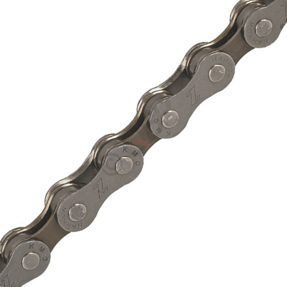 kmc z51 chain